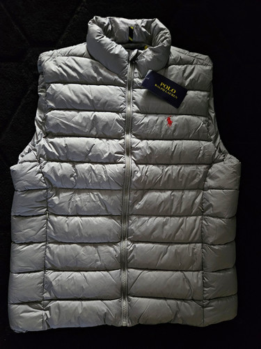 Polo ralph lauren swing - ralph,