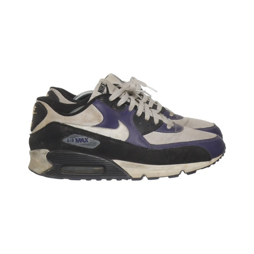 Nike air max - air, sneaker