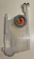 AEG Electrolux Wassertasche