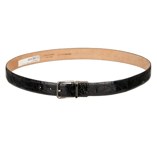 Dolce gabbana metall - gabbana,
