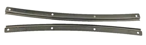 Passend für suzuki samurai - für,