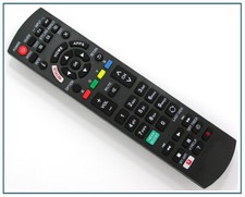 Ersatz Fernbedienung für