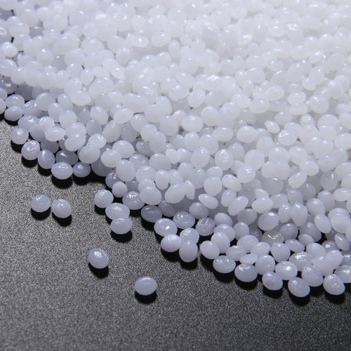 10gr polymorph - 10gr,