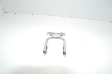 Ducati Monster S4 2001-2003