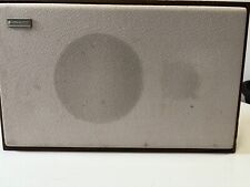 2 Boxen Kenwood LS-202