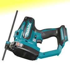 Makita DSC102ZJ