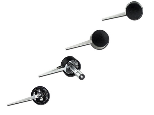 23mm letronix tachonadel - letronix,
