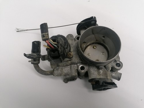Mitsubishi carisma da2 6 - mitsubishi,