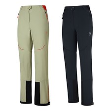 Sportiva damen - sportiva,
