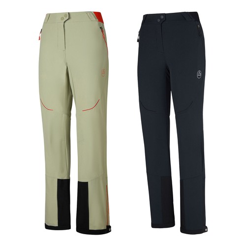 Sportiva damen - la,