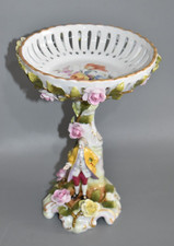 Schierholz Plaue Porzellan