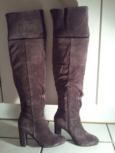 Belmondo stiefel - belmondo,