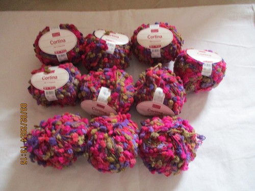 500 g wolle - 50, =