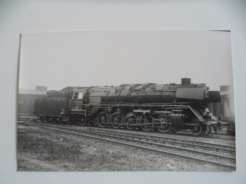 Original foto bellingrodt - original, 45