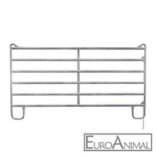 Panel Panels 3,60 Meter