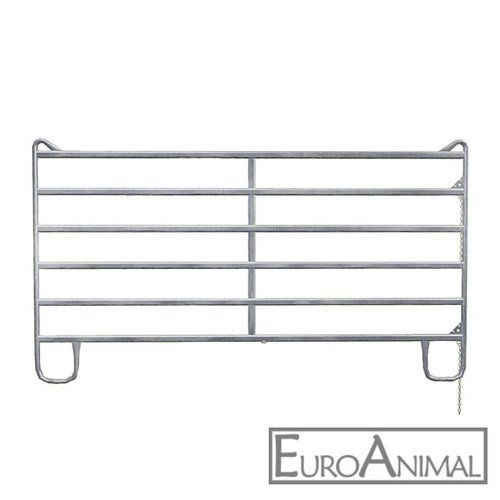 Panel panels meter - panels, 3,60