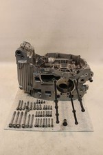 BMW R1100S R 1100 S 2004