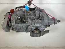  Automatikgetriebe FERRARI