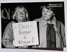 Karte Museum Kulturbrauerei