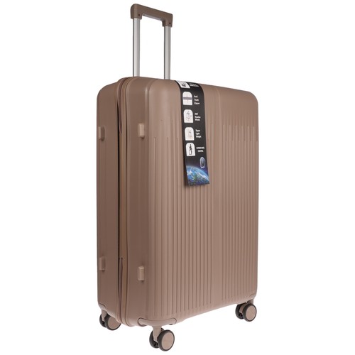 Koffer reisekoffer travel - koffer,