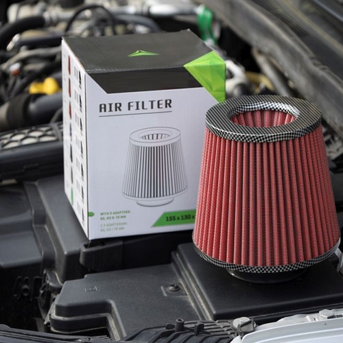 Sportluftfilter luftfilter - sportluftfilter,