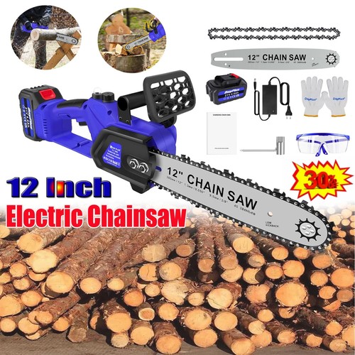 Zoll akkus diy kettens ge - diy,