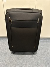 Samsonite Citybeat - Spinner S