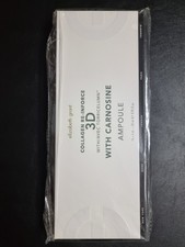 Elizabeth Grant Collagen Re-Inforce 3D Torricelumn 14x2ml Ampoule Ovp