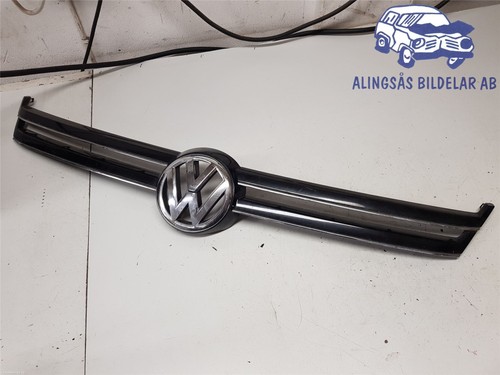 Grill komplett volkswagen vw - -,