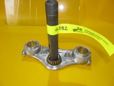 BMW R100 R90 R80 R75 R60 /6 /7