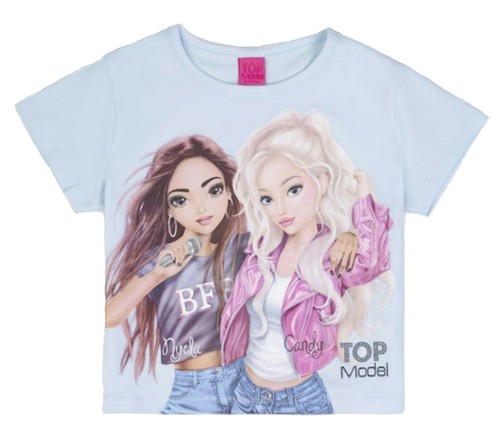 Top model nyela candy - +,