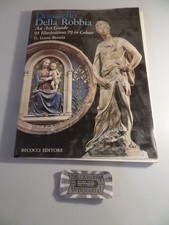 Donatello Della Robbia