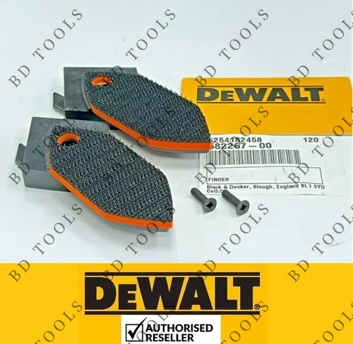 Original black decker - original,
