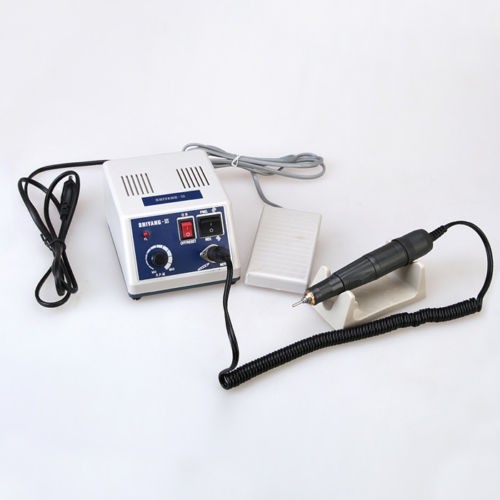 Dental electric marathon - electric,