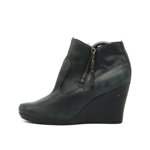 Ugg damen 1009948 stiefeletten - damen,