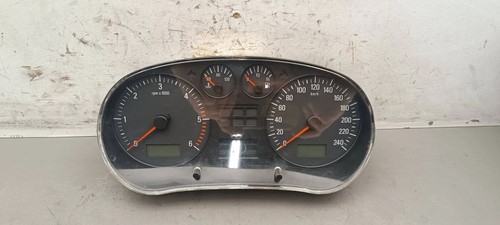 Seat toledo 2000 - seat,