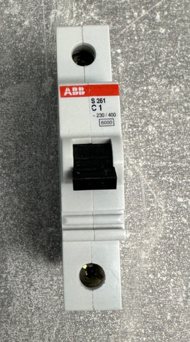 Stück abb - ,