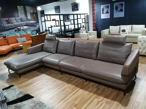 Ecksofa eckcouch sofa polster - ecksofa,