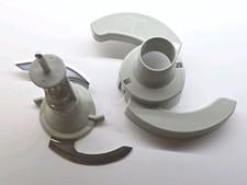 Braun K 3000 Type 3210