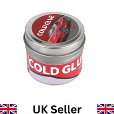 75g Kaltkleber Dellen Abzieher