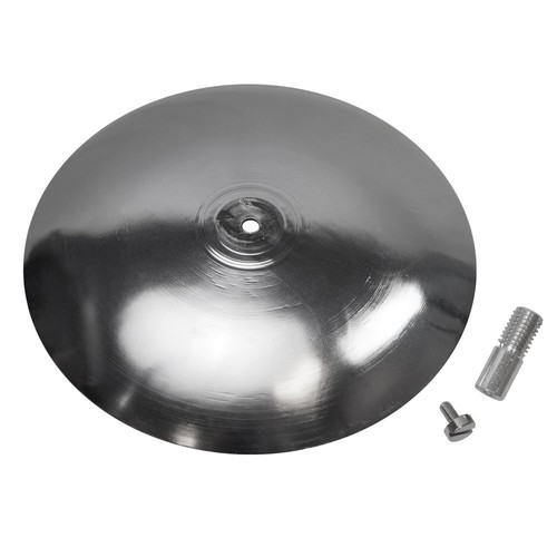 Westcott beauty dish deflector - westcott,