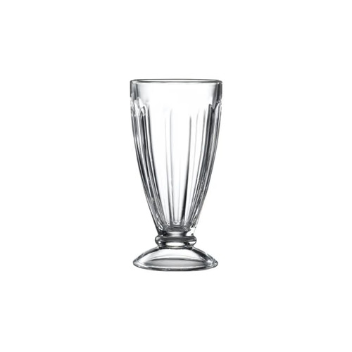 Eisbecher knickerbocker - 6,