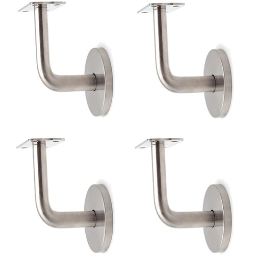 Handlaufhalter edelstahl - handlaufhalter,