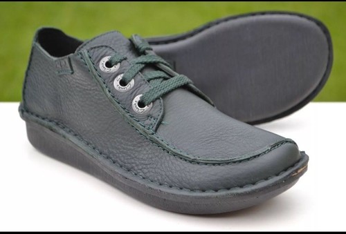 Clarks funny dream - funny,