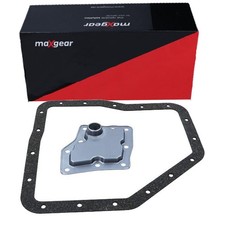 MAXGEAR AUTOMATIKGETRIEBE