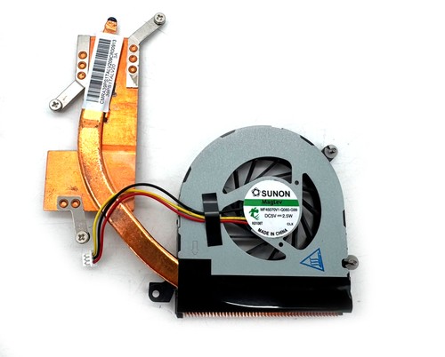 Lenovo thinkpad edge - edge, 13