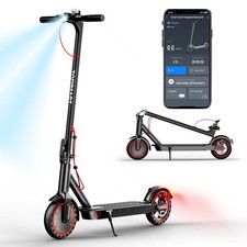 ABE Elektroroller 350W 36V