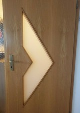 PLEXIGLAS® Rauchglas 79%