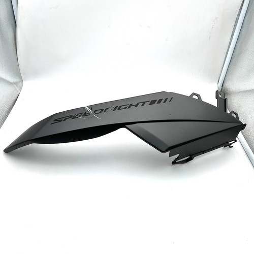 Peugeot speedfight lc - peugeot,
