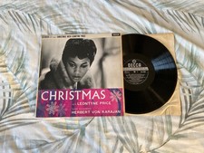 SXL 2294 CHRISTMAS WITH